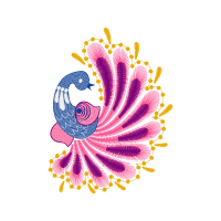 Illustration Animals Illustration Animals