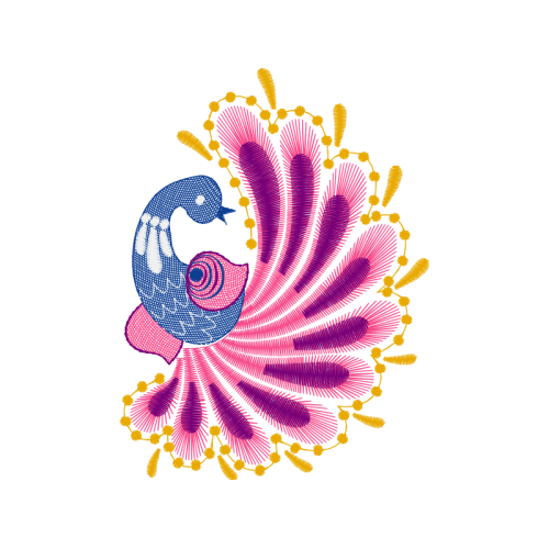 Illustration Animals Illustration Animals