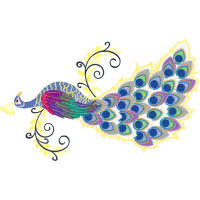 Illustration Animals