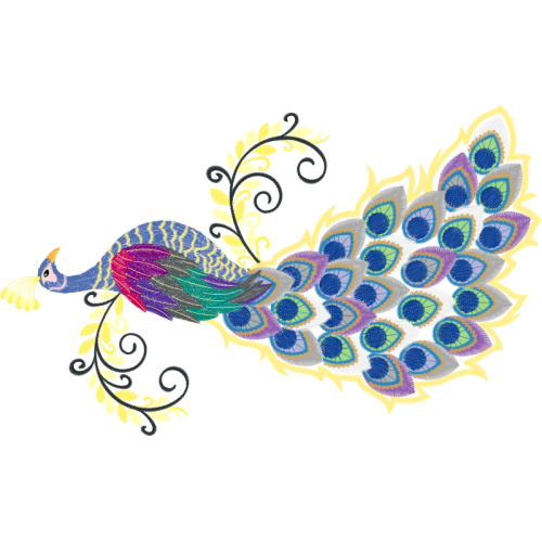 Illustration Animals Illustration Animals