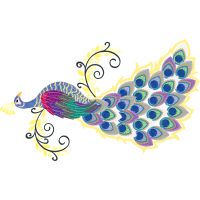 Illustration Animals