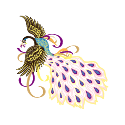 Illustration Animals Illustration Animals