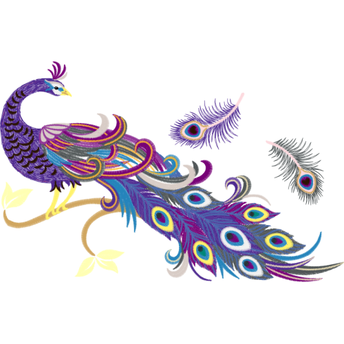 Illustration Animals Illustration Animals