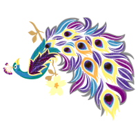 Illustration Animals Illustration Animals