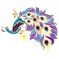 Illustration Animals Illustration Animals