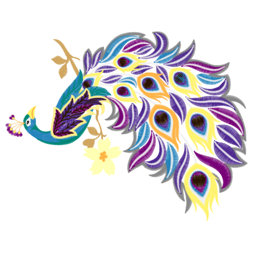 Illustration Animals Illustration Animals