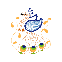 Illustration Animals Illustration Animals