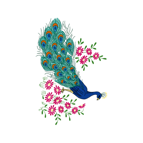 Illustration Animals Illustration Animals