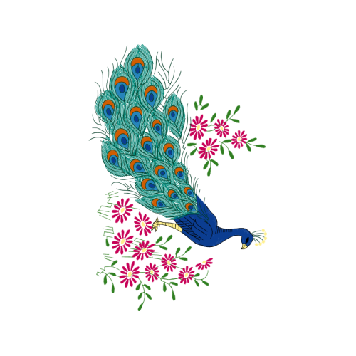 Illustration Animals Illustration Animals