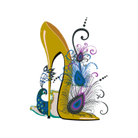 Illustration Animals Illustration Animals