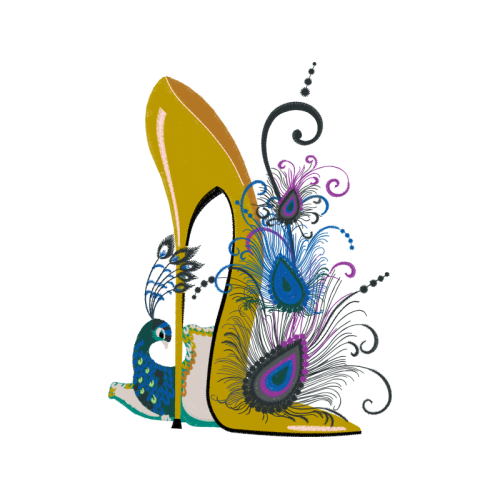 Illustration Animals Illustration Animals