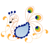 Illustration Animals Illustration Animals