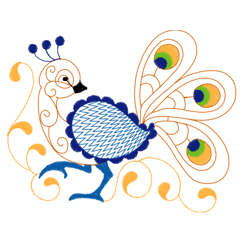 Illustration Animals Illustration Animals