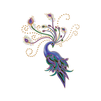 Illustration Animals Illustration Animals