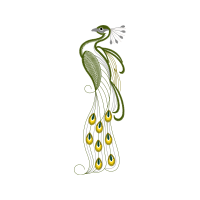 Illustration Animals