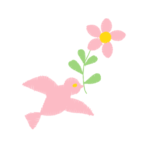 Illustration Animals Illustration Animals