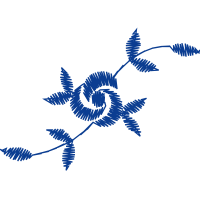 Illustration Animals Illustration Animals