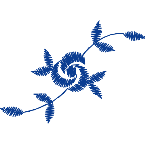 Illustration Animals Illustration Animals