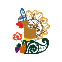 Illustration Animals Illustration Animals