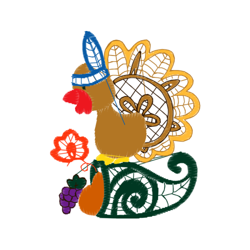 Illustration Animals Illustration Animals