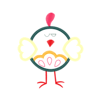 Illustration Animals