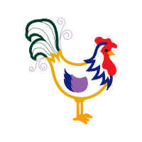 Illustration Animals Illustration Animals