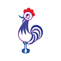 Illustration Animals Illustration Animals