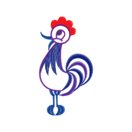 Illustration Animals Illustration Animals