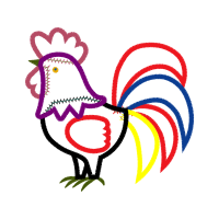 Illustration Animals