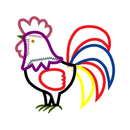 Illustration Animals Illustration Animals