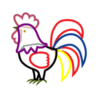 Illustration Animals