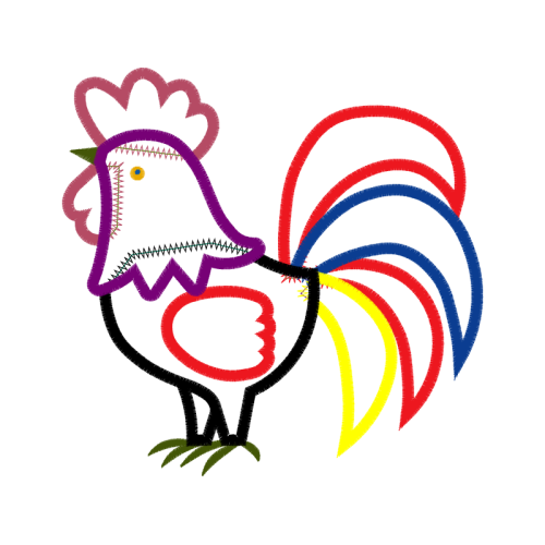 Illustration Animals Illustration Animals