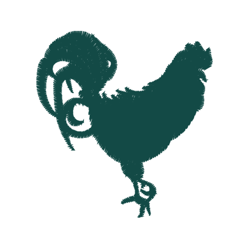 Illustration Animals Illustration Animals