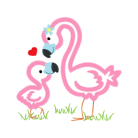 Illustration Animals