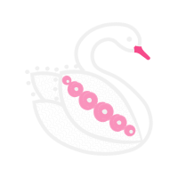 Illustration Animals Illustration Animals