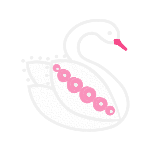 Illustration Animals Illustration Animals