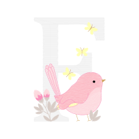 Illustration Animals Illustration Animals