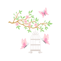 Illustration Animals