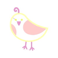 Illustration Animals