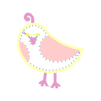 Illustration Animals