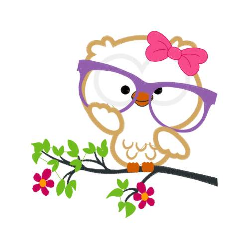 Illustration Animals Illustration Animals