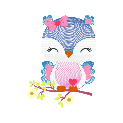 Illustration Animals Illustration Animals