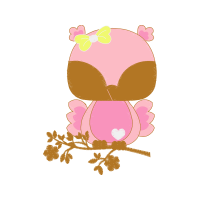 Illustration Animals Illustration Animals