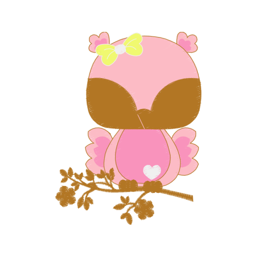 Illustration Animals Illustration Animals