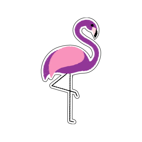 Illustration Animals Illustration Animals