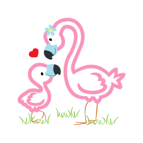 Illustration Animals Illustration Animals