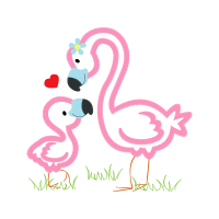 Illustration Animals