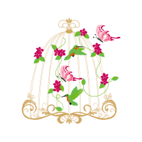 Illustration Animals