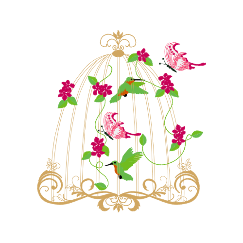 Illustration Animals Illustration Animals