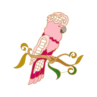 Illustration Animals Illustration Animals